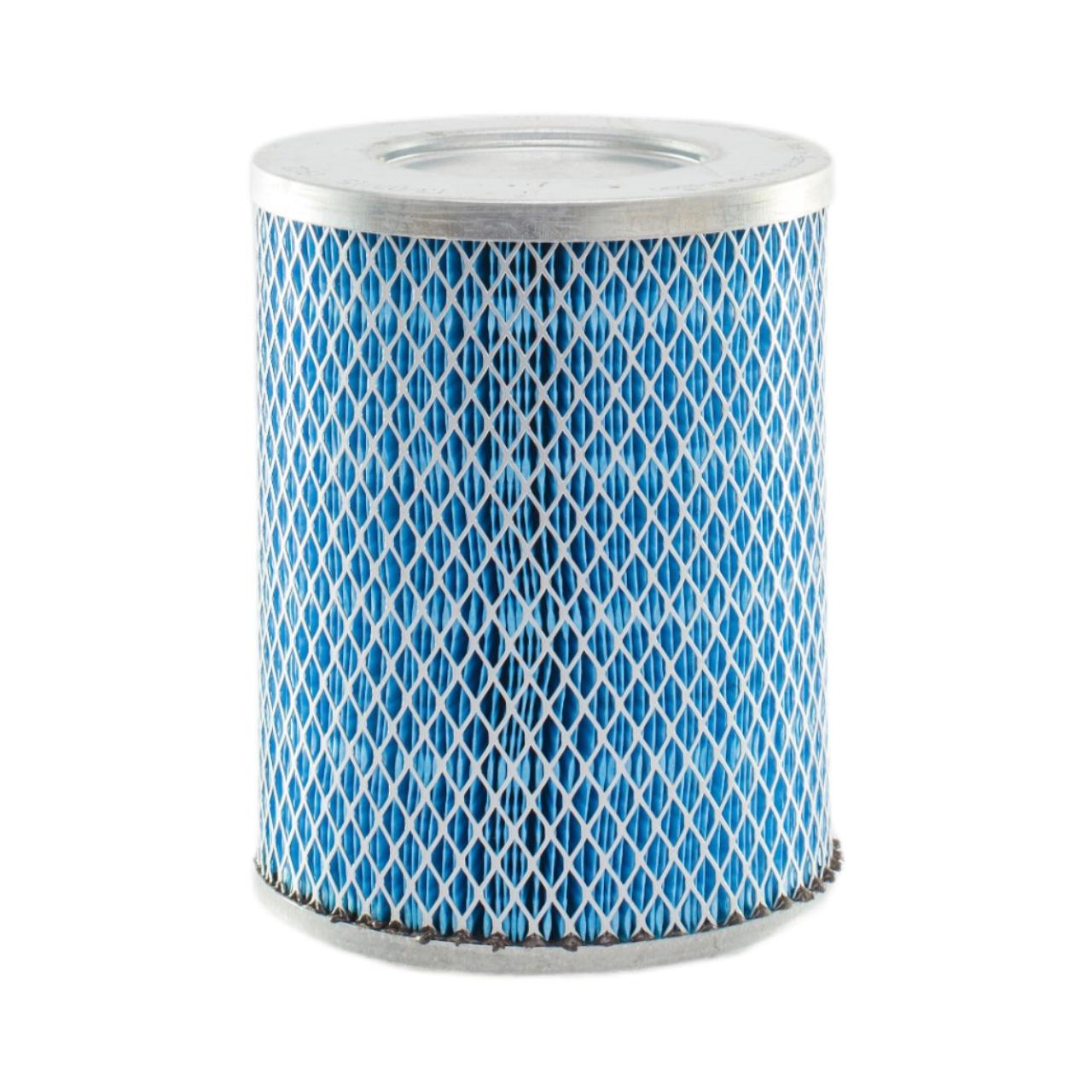 Donaldson Air Filter DBA5141