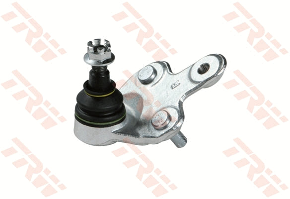 TRW Ball Joint JBJ7639