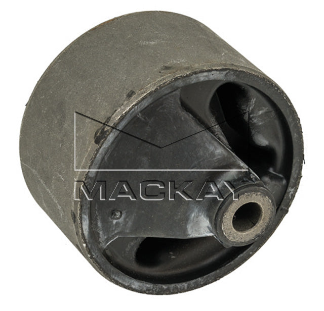 Mackay Engine Mount Bush A7086