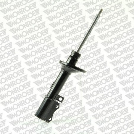 Monroe Original Gas Shock Absorber G16533