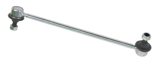 SuperPro Swaybar Link Front LH TRC4028L