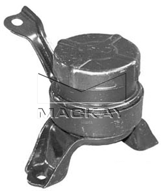 Mackay Engine Mount Bush A5380