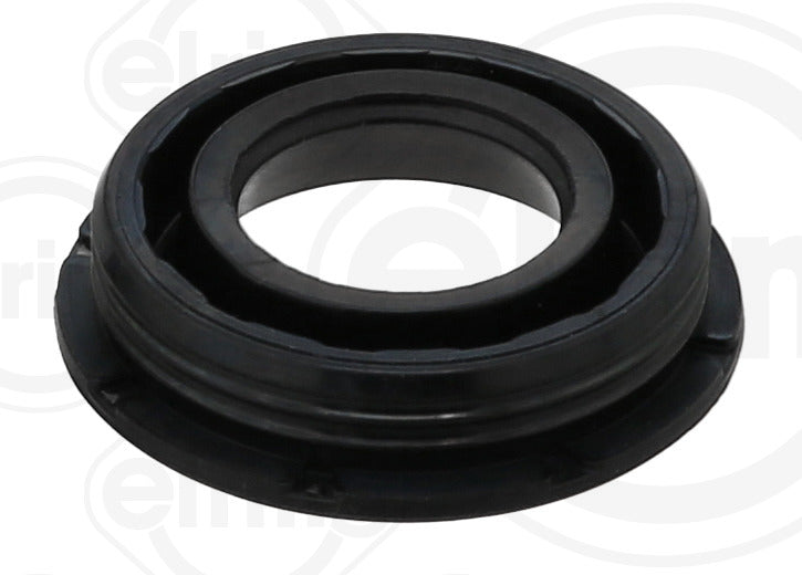 Elring Valve Cover Gaskets 811.54
