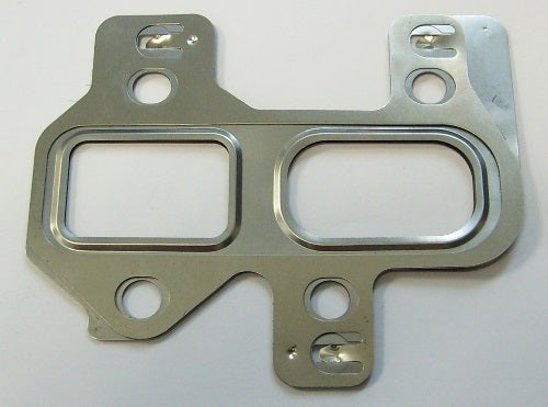 Elring Intake/Exhaust Gaskets 574.651