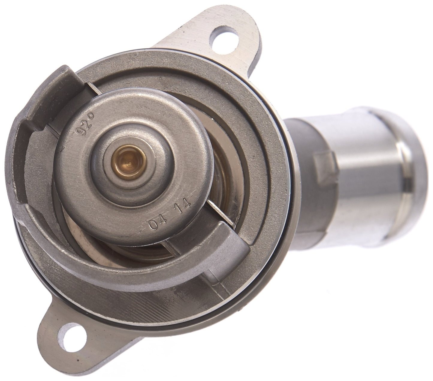 Gates Thermostat TH54892G1