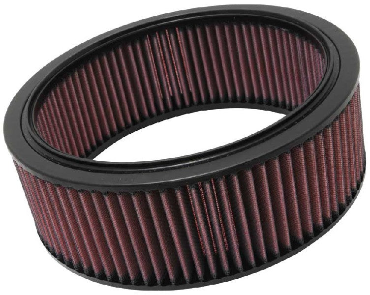 K&N Air Filter E-1150