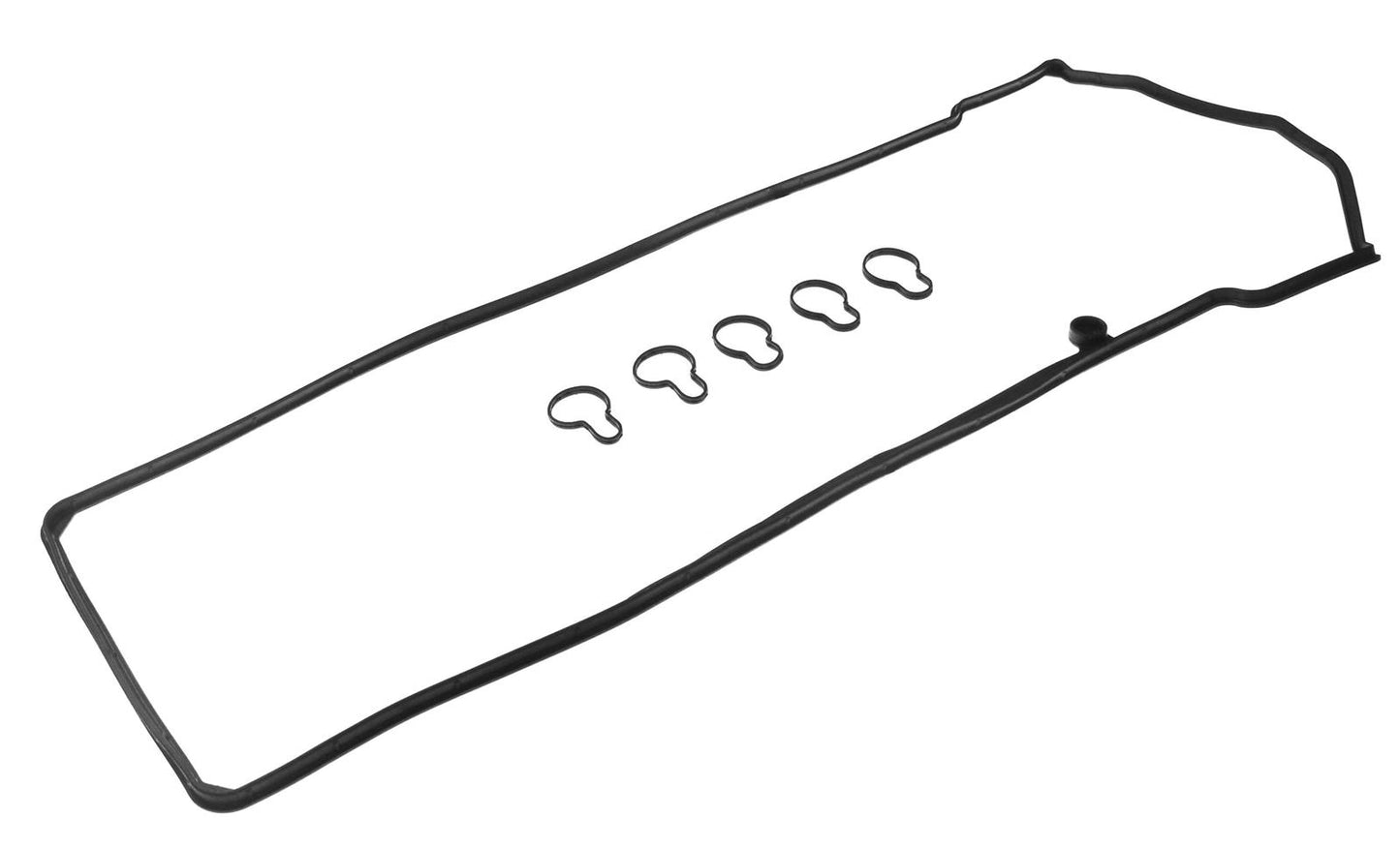 Permaseal Gasket Rocker Cover RC3432K
