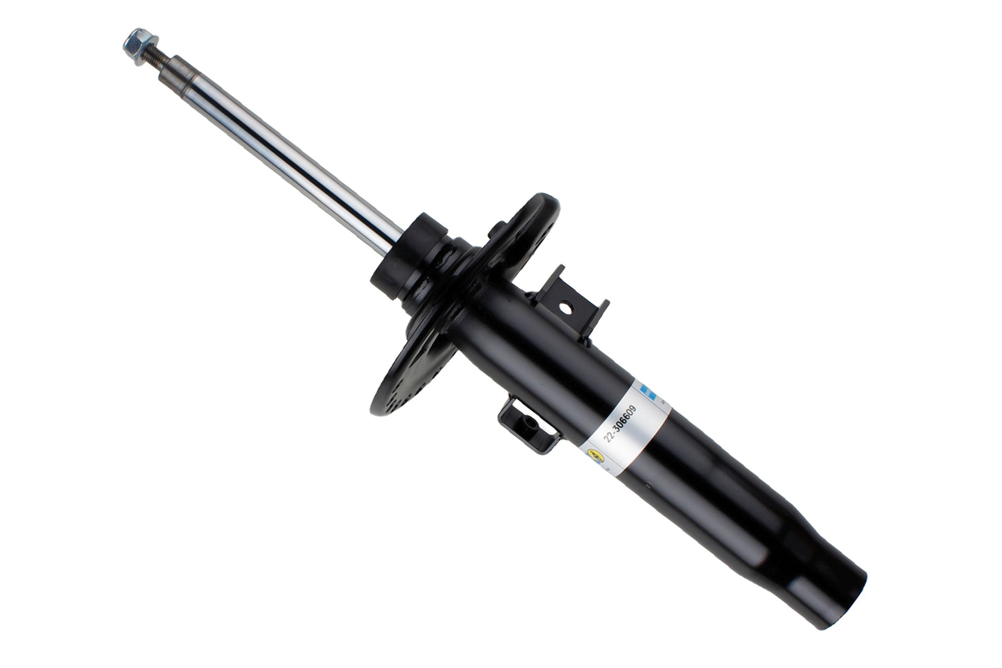 Bilstein Suspension Strut 22-306609