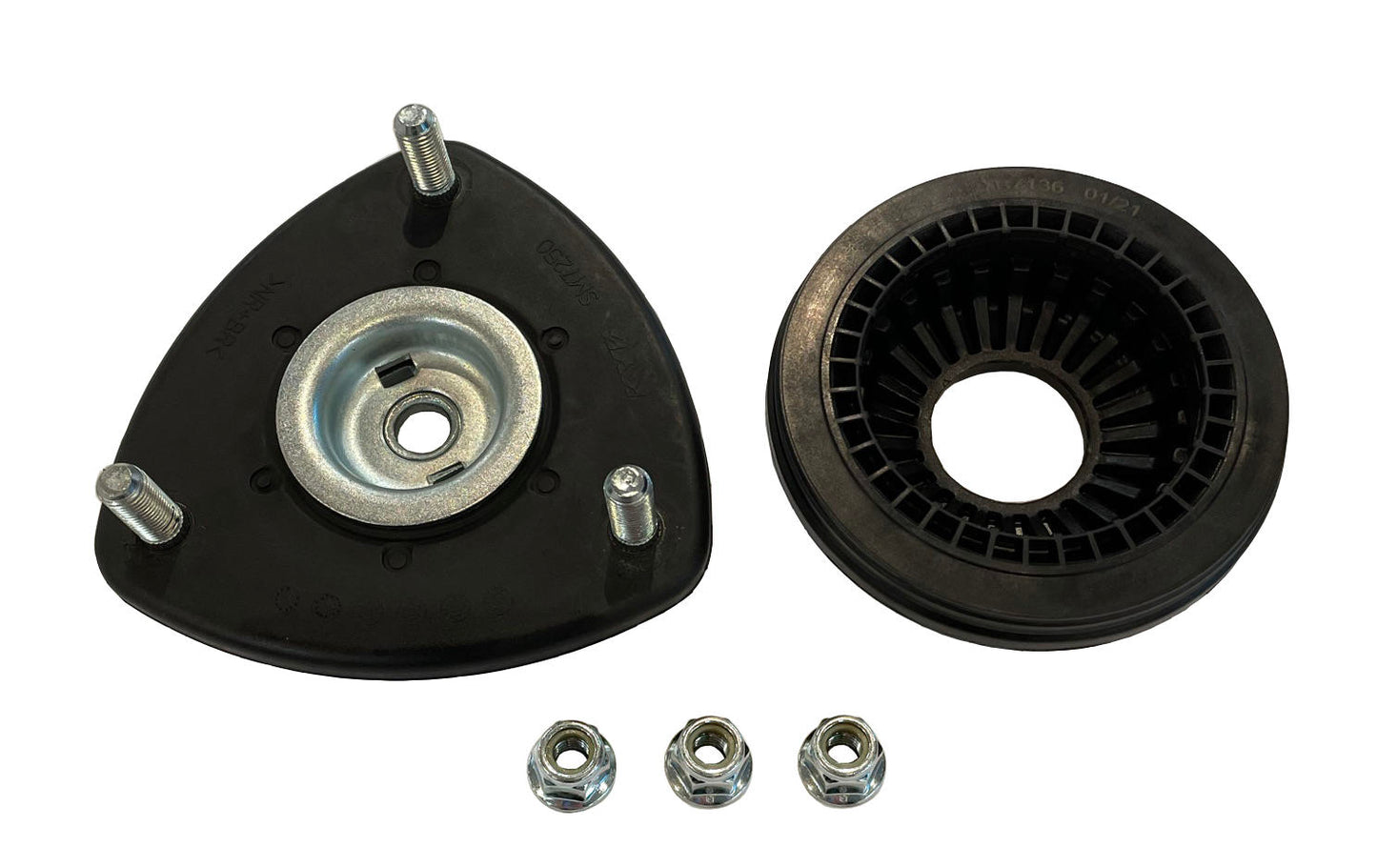 KYB Strut Top Mount KSM7250