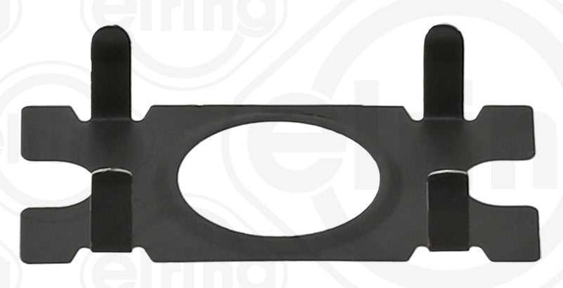 Elring Gasket 13.62