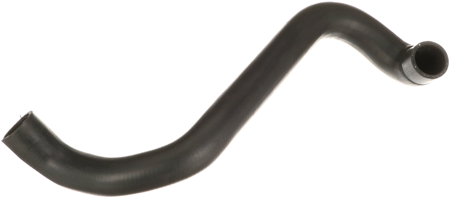Gates Moulded Radiator Hose 1275915
