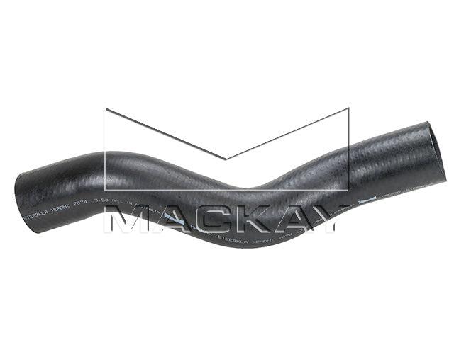 Mackay Radiator Top Hose CH6147