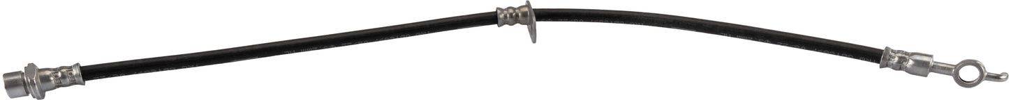 TRW Brake Hose PHD533