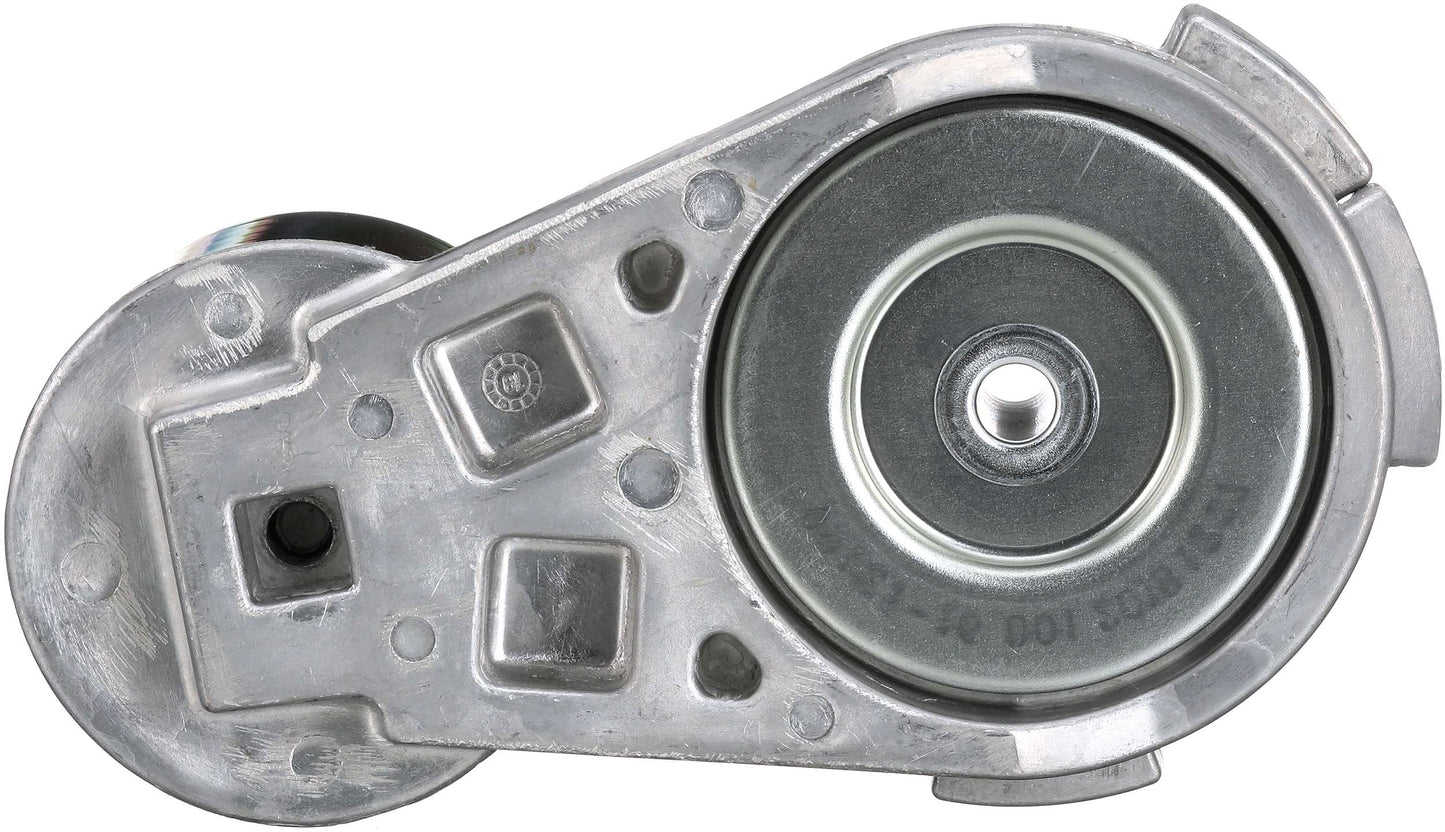 Gates HD Tensioner 38622