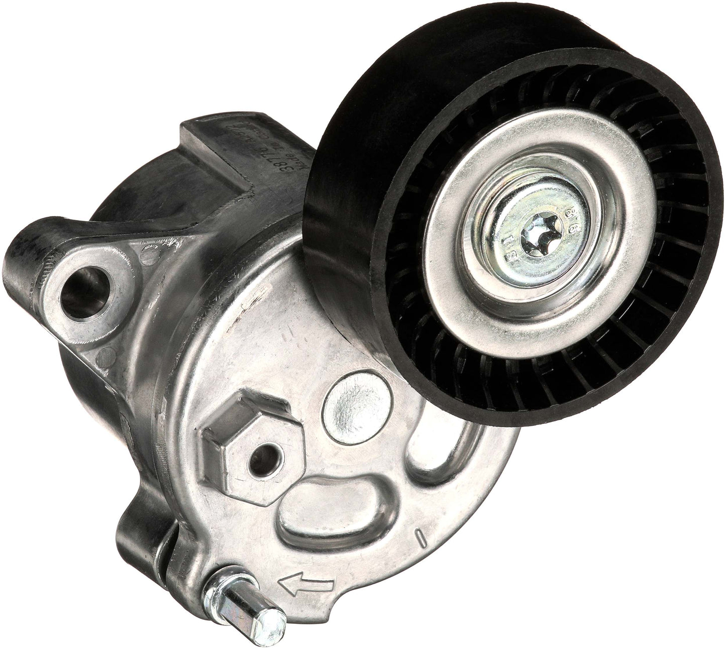 Gates Tensioner Unit 38776