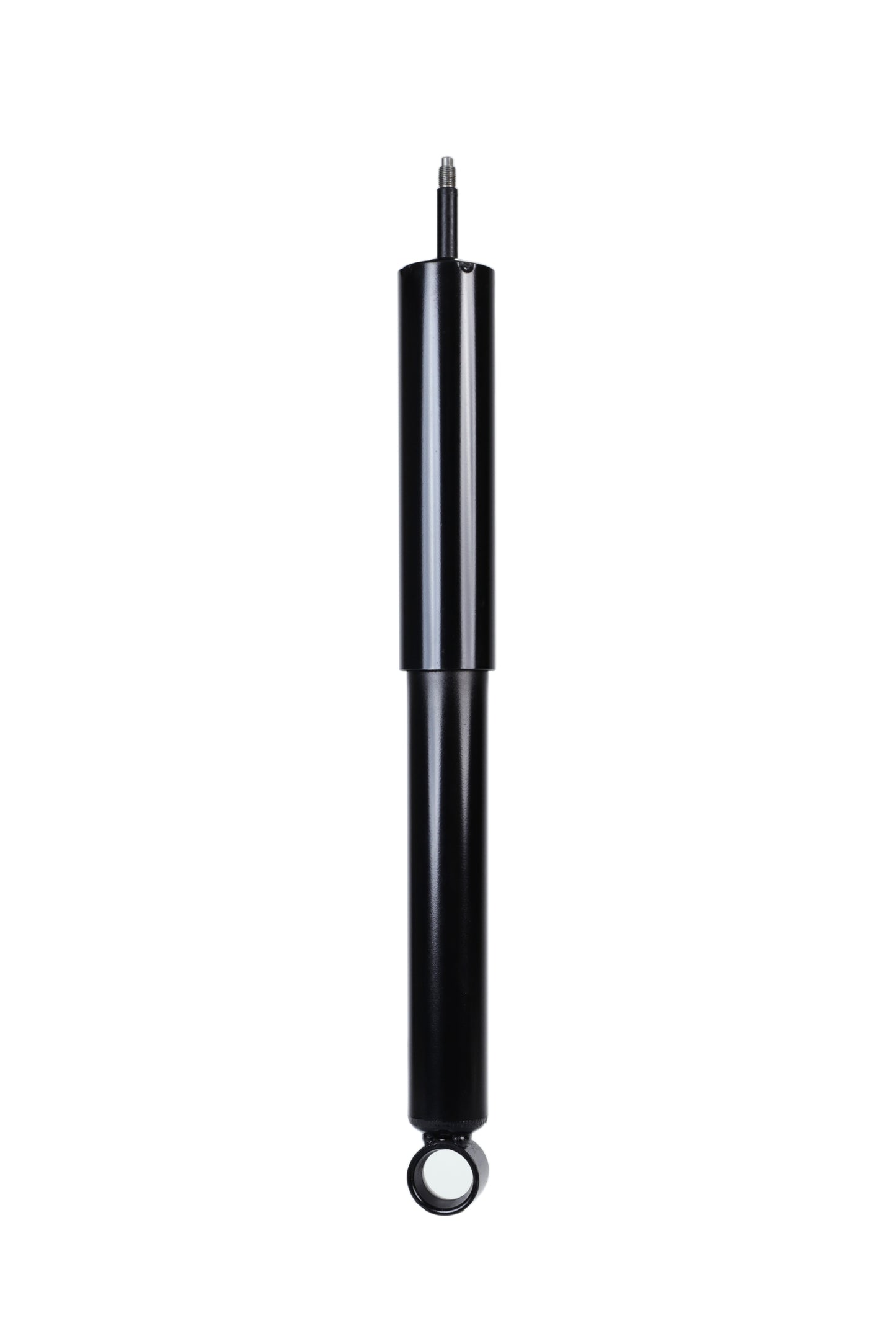 KYB Premium Shock Absorber Rear 6457500