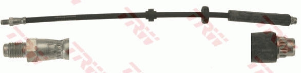 TRW Brake Hose PHB674
