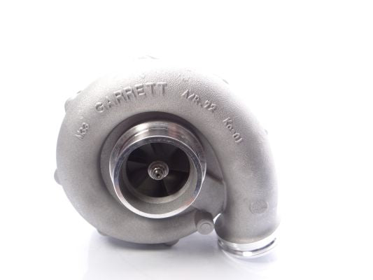 Garrett Turbo Charger 773087-5003S