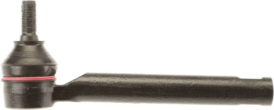 TRW Tie Rod End JTE7751