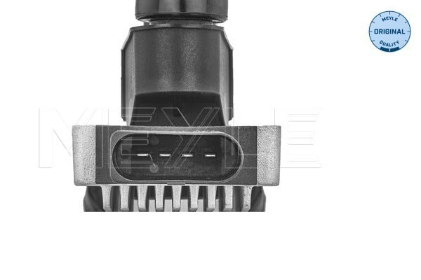 MEYLE Ignition Coil 100 885 0016
