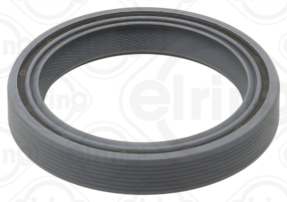 Elring Radial Shaft Seal 465.194