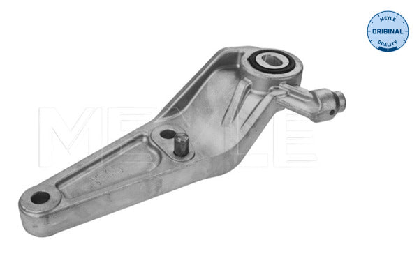 MEYLE Engine Mount 614 030 0072