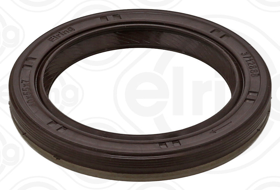 Elring Radial Shaft Seal 290.71
