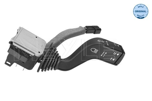 MEYLE Column Switch 614 850 0000