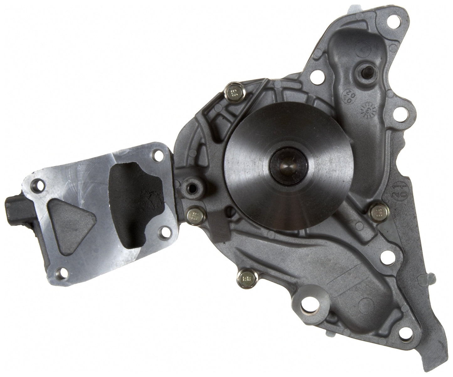 Gates Water Pump GWP4245