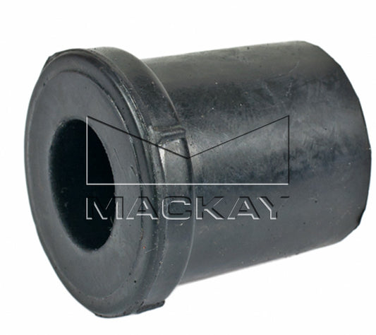 Mackay Leaf Spring Bush Kit S348