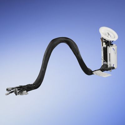 Bosch Fuel Pump & Filter Module 580314551