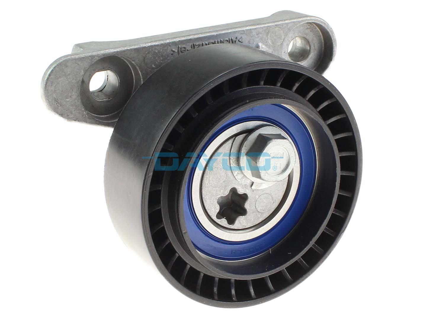 Dayco Automatic Belt Tensioner APV3036