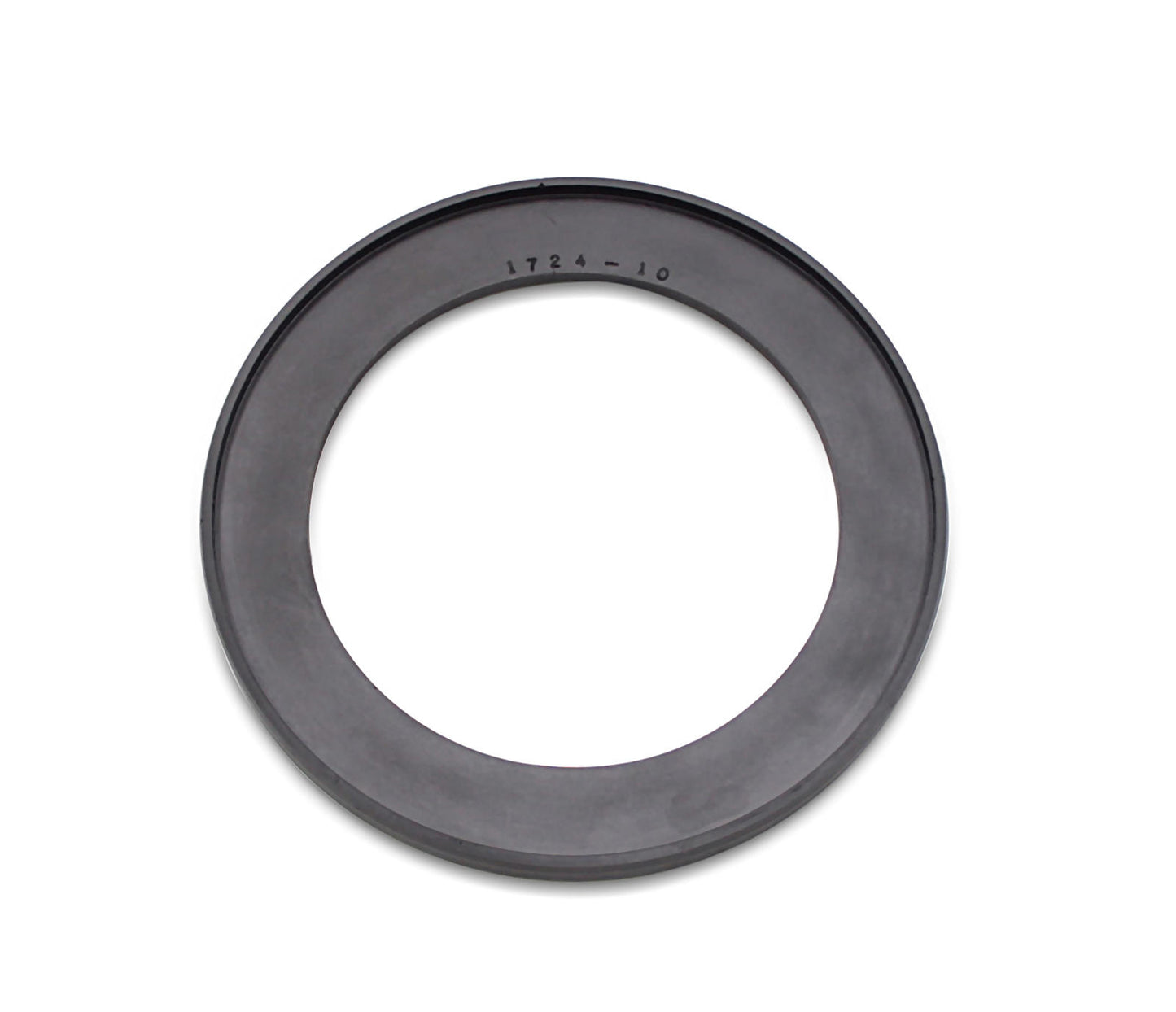 SuperPro Rear Coil Spring Spacer Bush Kit Fits Lexus Toyota SPF1724-10K