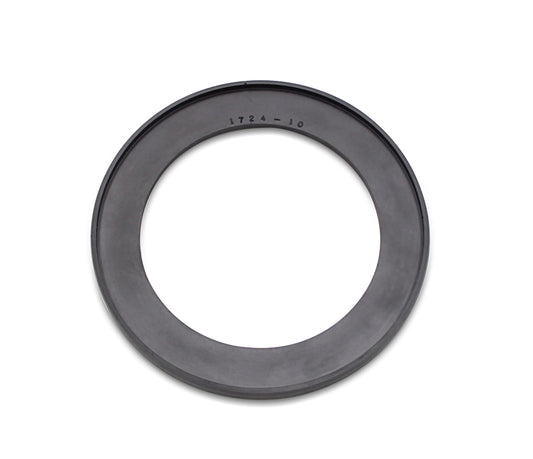 SuperPro Rear Coil Spring Spacer Bush Kit Fits Lexus Toyota SPF1724-10K