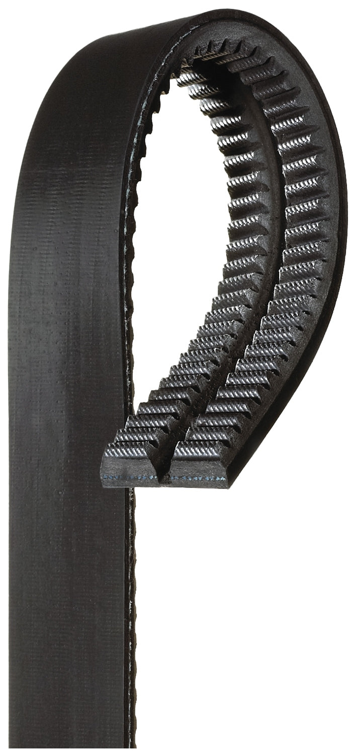 Gates Green Stripe V-Belt 2/9313PB