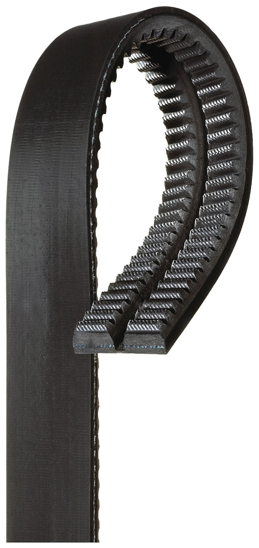 Gates Tri-Power V-Belt 2/AV15X1960