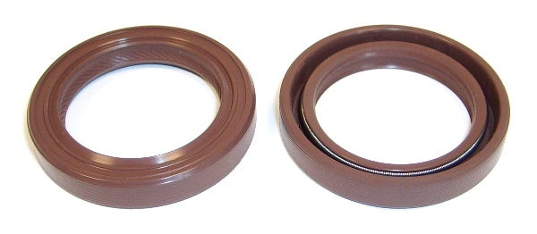 Elring Radial Shaft Seal 505.838
