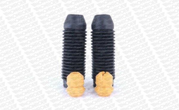Monroe - Strut Mate Protection Kit PK076