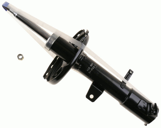 Sachs Suspension Strut 312902