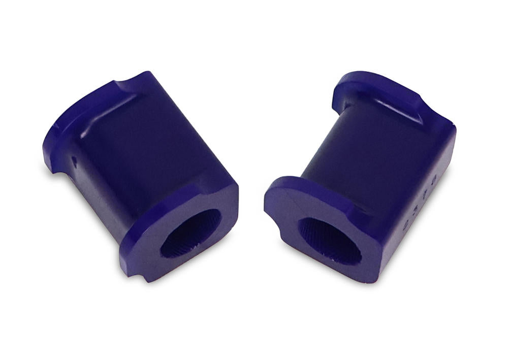 SuperPro Bushing Kit SPF2378-19K