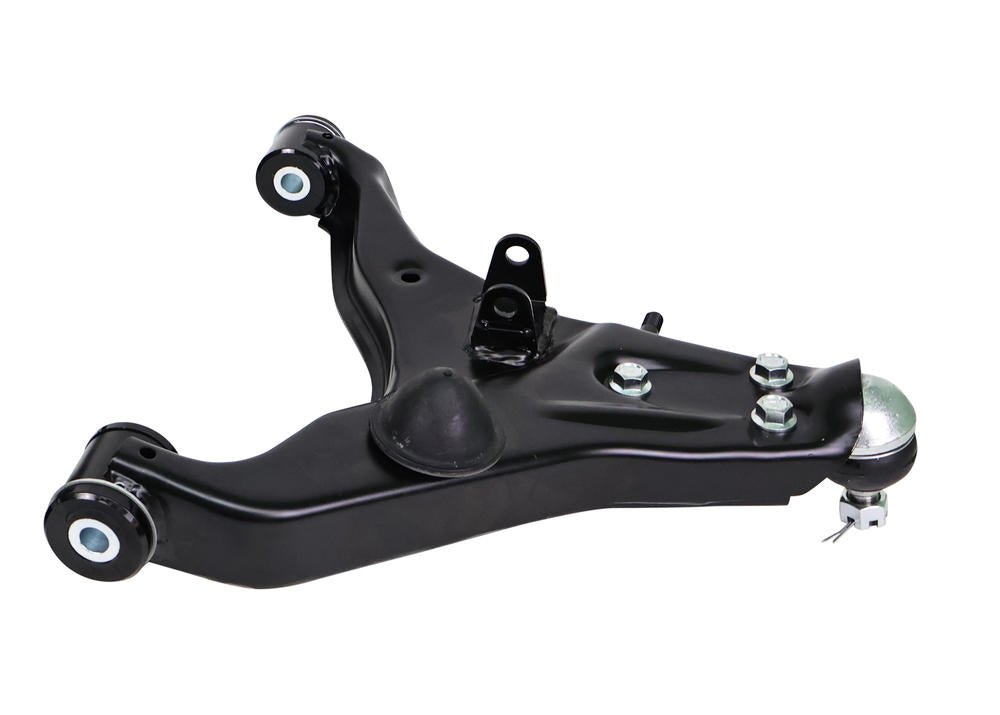 Nolathane Control Arm Lower - Arm Assembly - Right 459179R