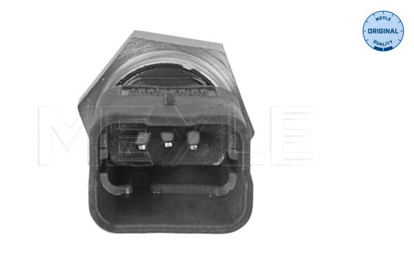 MEYLE Sender Unit, Coolant Temperature 40-14 810 0000