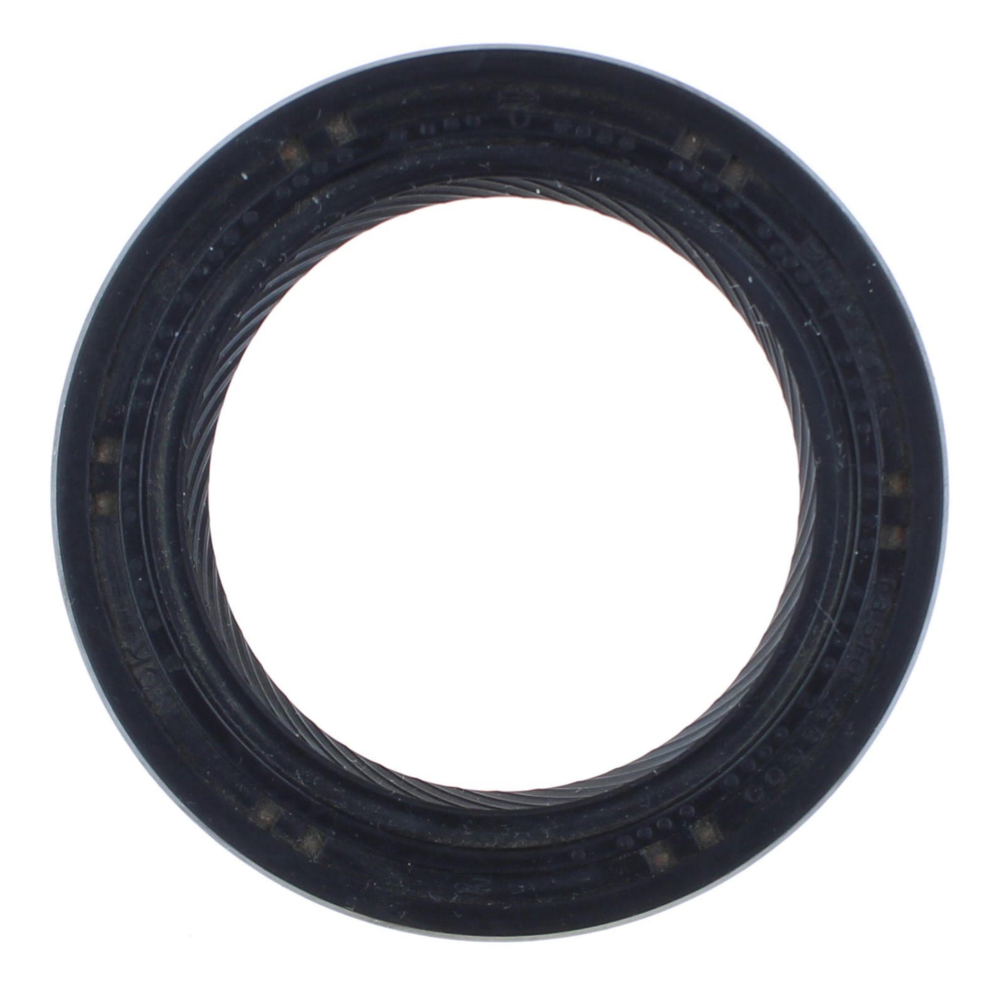 Permaseal Oil Seal OSS0086