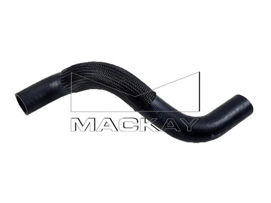 Mackay Radiator Top Hose CH6307