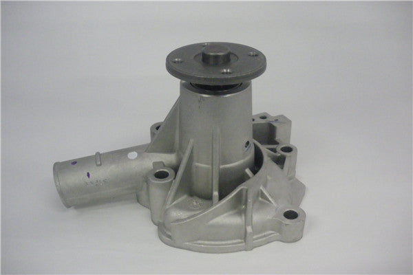 GMB Water Pump OE Fit OE Performance 2 Year Warranty GWM-12A