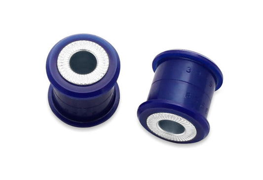 SuperPro Rear Lateral Arm Rear-Inner Bush Kit Fits Nissan SPF3929K