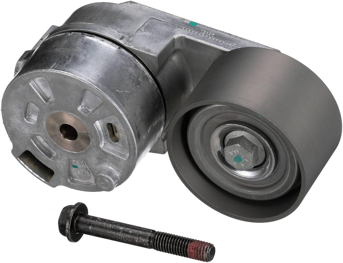 Gates HD Tensioner 38569
