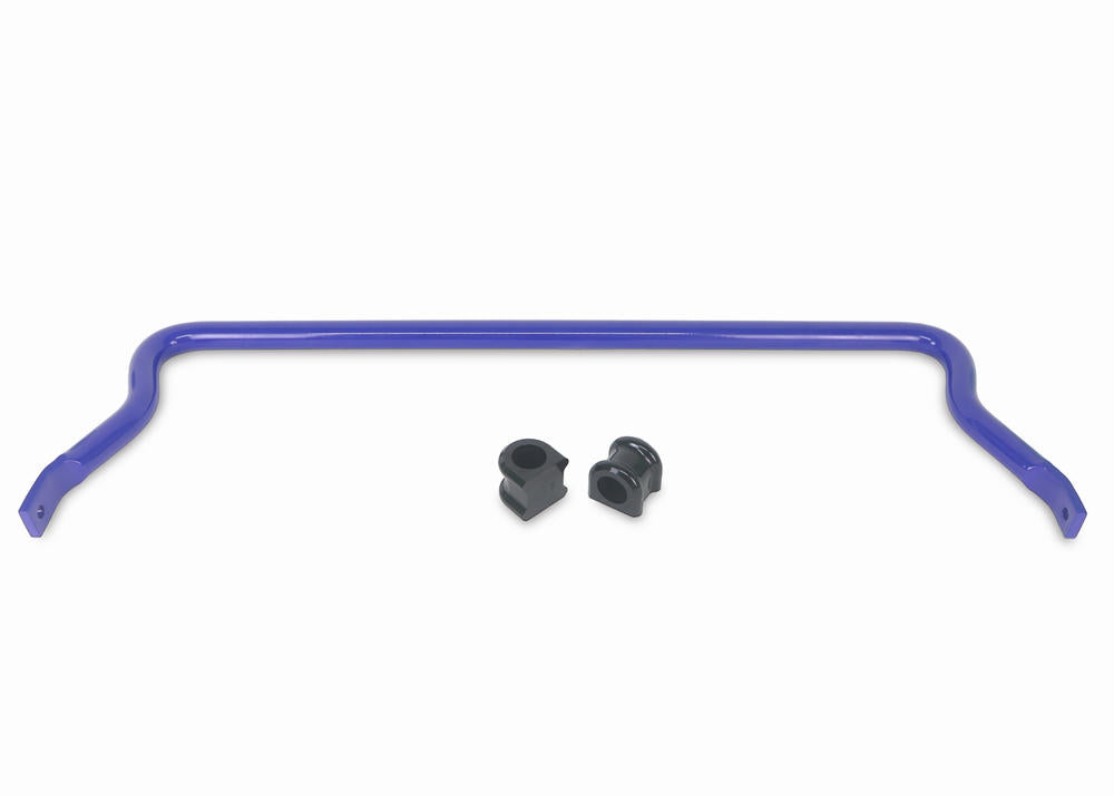 SuperPro Roll Control Sway Bar RC0057F-33