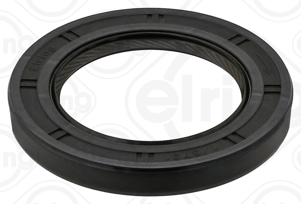 Elring Radial Shaft Seal 562.21
