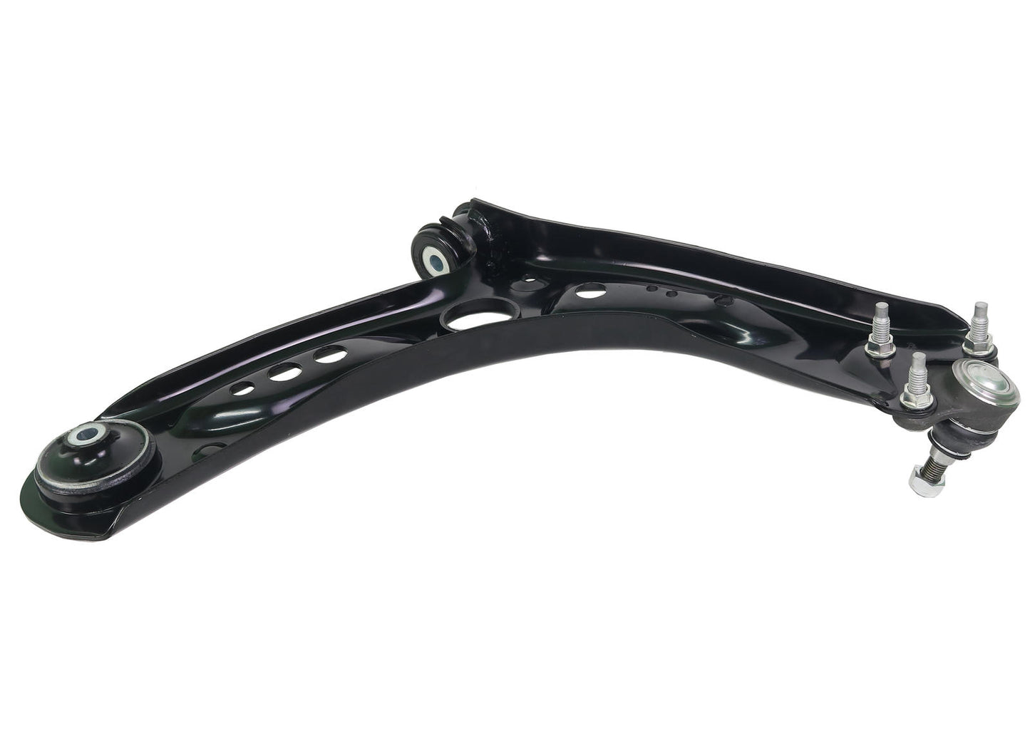 Whiteline Control Arm Front Lower Left WA302L